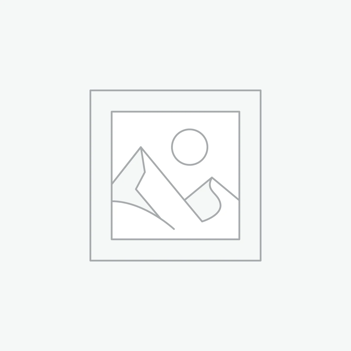 Stay Hydrated Stylishly